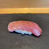 SUSHI TOKYO TEN、 横浜店