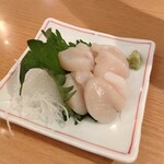 釣宿酒場マヅメ - 