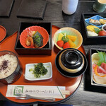 宮本屋 - 