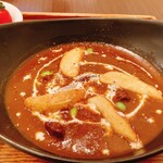 ニュースカフェ - 