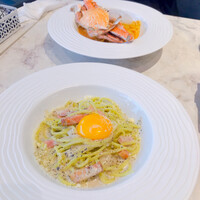 VALON TOKYO 錦糸町 -  VALON TOKYO 錦糸町 -