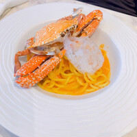 VALON TOKYO 錦糸町 -  VALON TOKYO 錦糸町 -