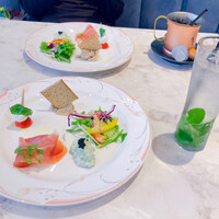 VALON TOKYO 錦糸町 -  VALON TOKYO 錦糸町 -