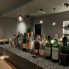 LE SALON D'OLIVIER