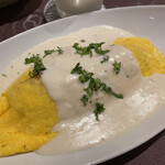 パティスリー&イタリアン酒場 リロンデル - 