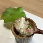 四季の味 おやじのめしや - 