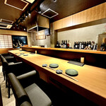 Yakitori Kokuchou - 