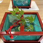 四季の味 おやじのめしや - 