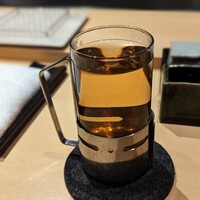 焼き鳥 茂 東桜 - 