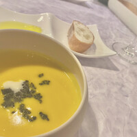 Queux Norme 梅田店 - 