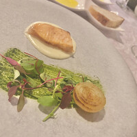 Queux Norme 梅田店 - 