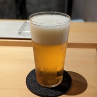 焼き鳥 茂 東桜 - 
