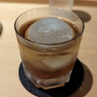 焼き鳥 茂 東桜 - 