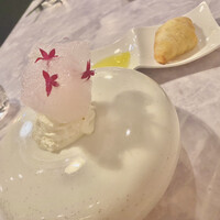 Queux Norme 梅田店 - 