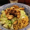 つけ麺 紫匠乃 門前仲町店