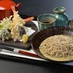 季節料理　あら珠