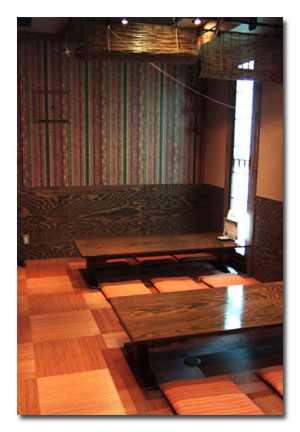 楽や - 東根（焼き鳥）の写真