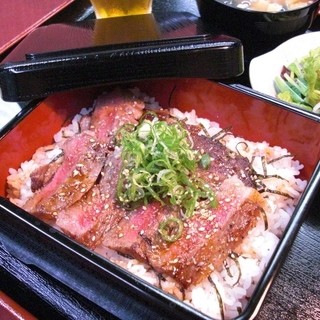 個室あり 彦根市周辺でランチに使えるお店 ランキング 食べログ