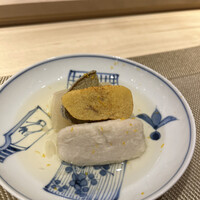 すし みむろ - 
