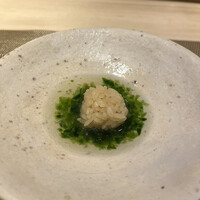 すし みむろ - 