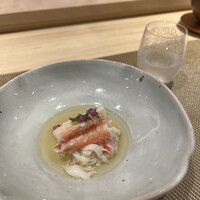 すし みむろ - 