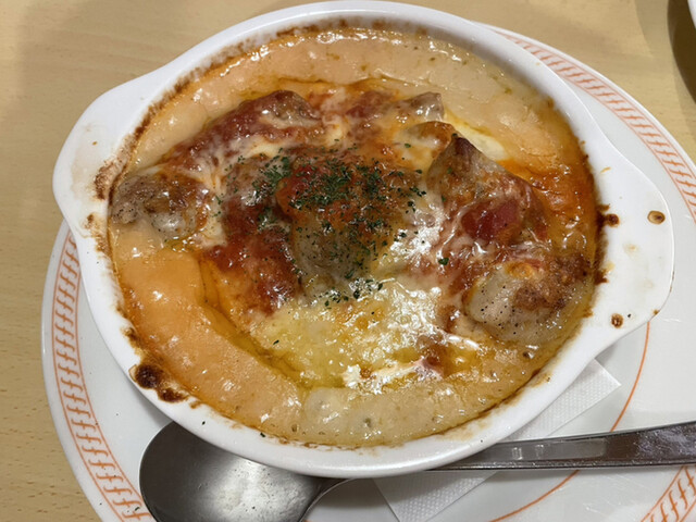 ジョイフル 名取バイパス店（Joyfull） - 名取（ファミレス）の写真