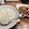 カレー屋ばんび