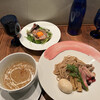 Gion Duck Noodles