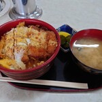 あさひ食堂 - 