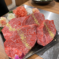 りきちゃん 祇園店 - 