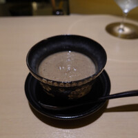 銀座 結絆 - 