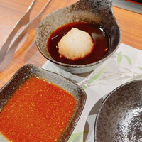 りきちゃん 祇園店 - 