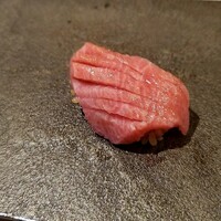 はっこく - 