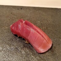 はっこく - 