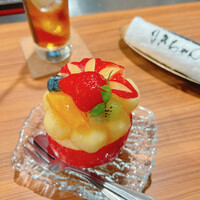 りきちゃん 祇園店 - 