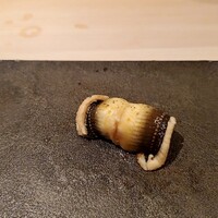 はっこく - 