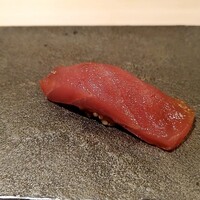 はっこく - 