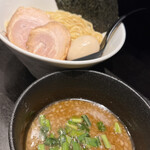 Do Miso - 