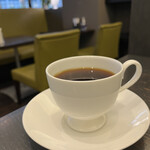 coffee＆tea BBB - ブラジルロースト