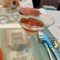 俺のフレンチ グランメゾン 大手町 - 