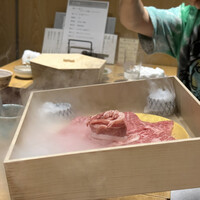 瓢斗 新橋店 - 