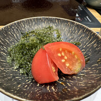 瓢斗 新橋店 - 