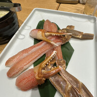 瓢斗 新橋店 - 