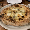 PIZZERIA FIORE