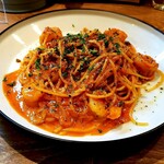 スパイスアンドチキン ハニカム - 