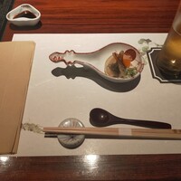 名古屋 魚しゃぶ 濱の季 - 