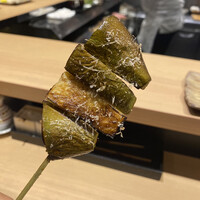 おみ乃 神谷町 - 