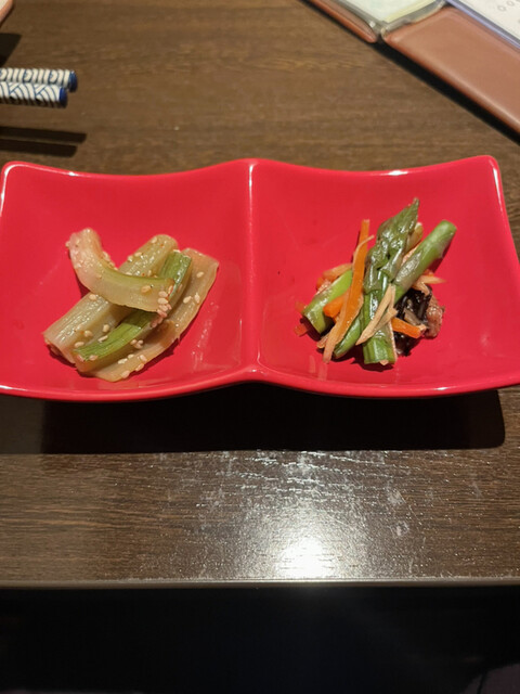 ばんび - 帯広（日本料理）の写真