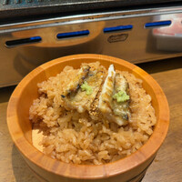 焼うお いし川 名古屋 - 