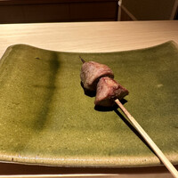 鳥匠いし井ひな - 